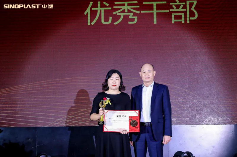 九州酷游(ku游娱乐)官方网站
