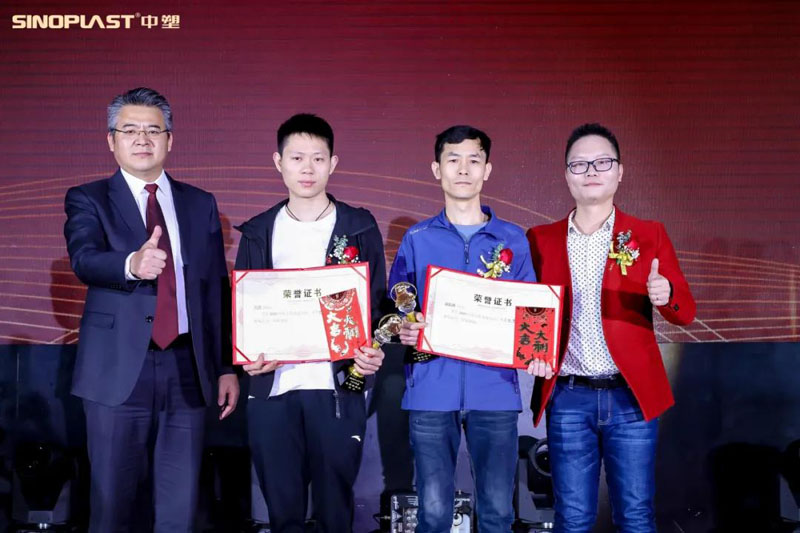 九州酷游(ku游娱乐)官方网站