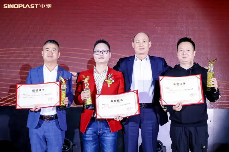 九州酷游(ku游娱乐)官方网站
