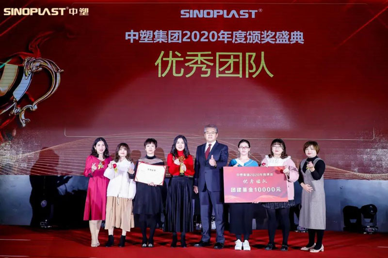 九州酷游(ku游娱乐)官方网站