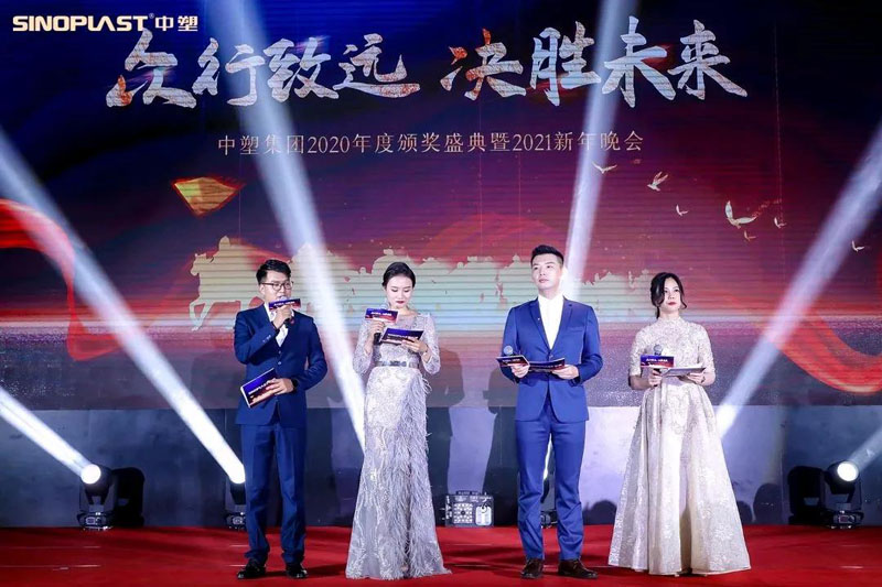 九州酷游(ku游娱乐)官方网站
