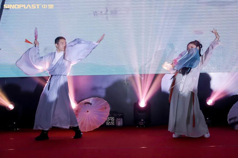 九州酷游(ku游娱乐)官方网站