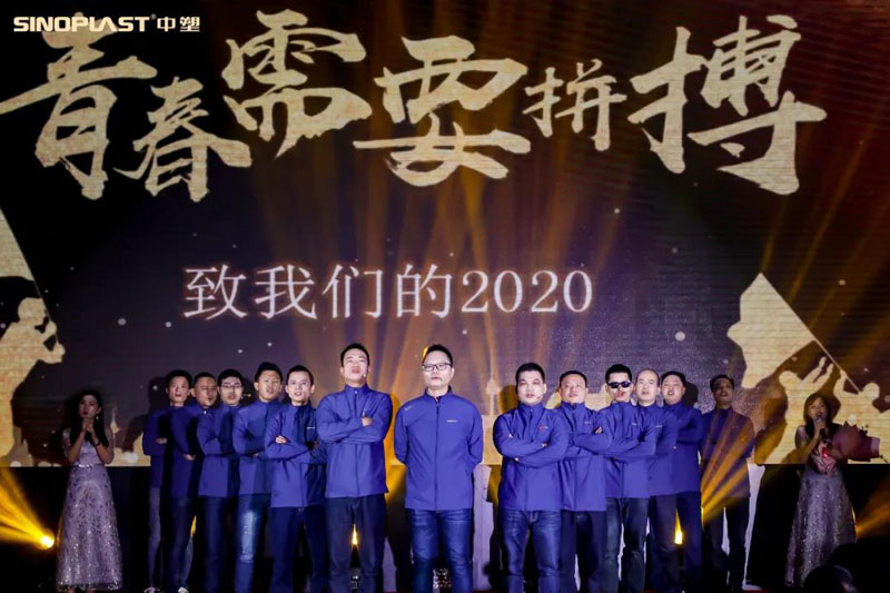 九州酷游(ku游娱乐)官方网站