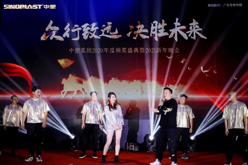九州酷游(ku游娱乐)官方网站