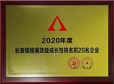 九州酷游(ku游娱乐)官方网站