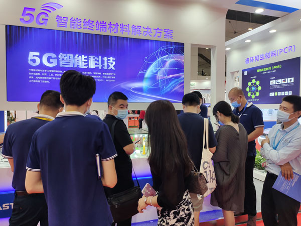 九州酷游(ku游娱乐)官方网站