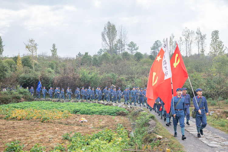九州酷游(ku游娱乐)官方网站