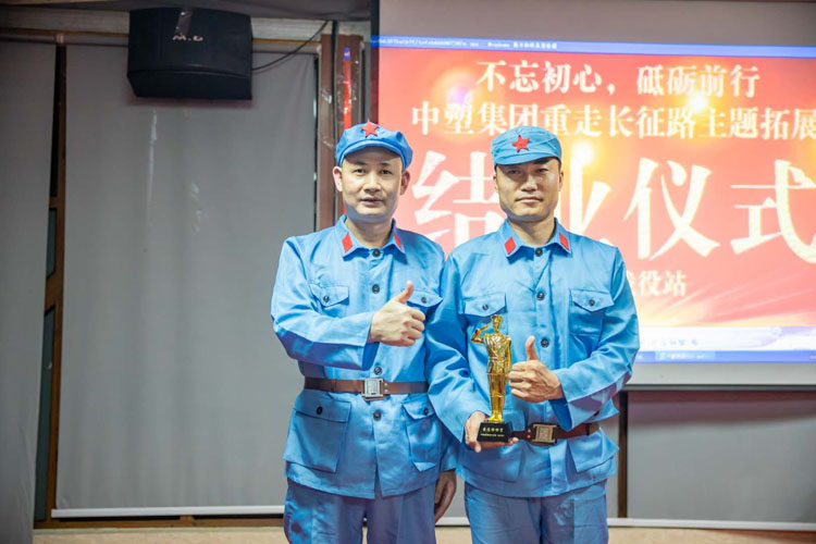 九州酷游(ku游娱乐)官方网站