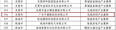 九州酷游(ku游娱乐)官方网站