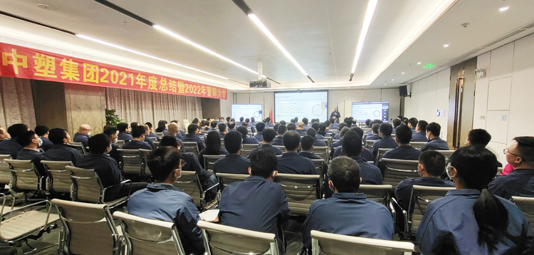 九州酷游(ku游娱乐)官方网站