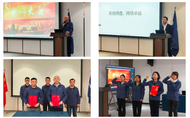 九州酷游(ku游娱乐)官方网站