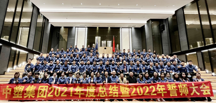 九州酷游(ku游娱乐)官方网站