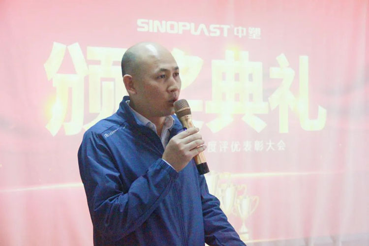 九州酷游(ku游娱乐)官方网站