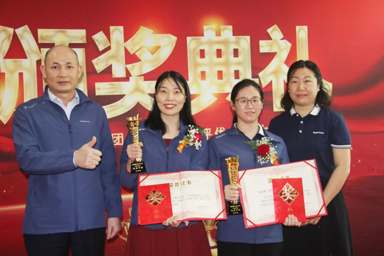 九州酷游(ku游娱乐)官方网站