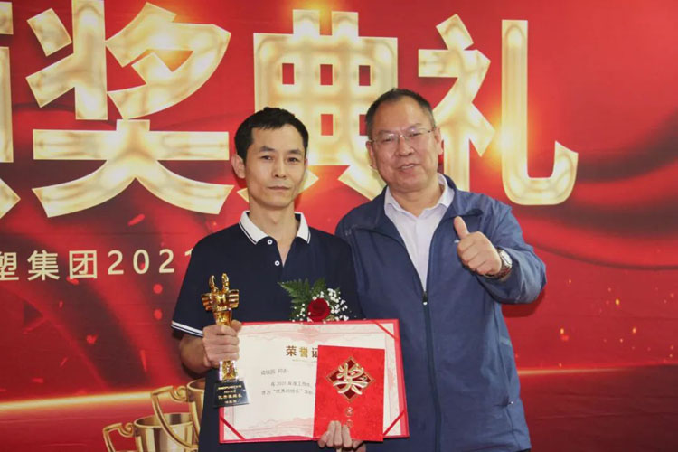 九州酷游(ku游娱乐)官方网站