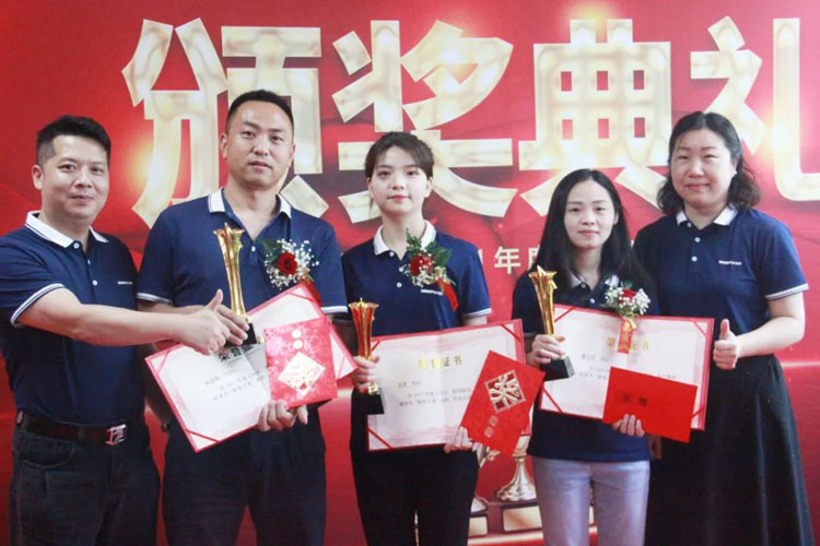 九州酷游(ku游娱乐)官方网站