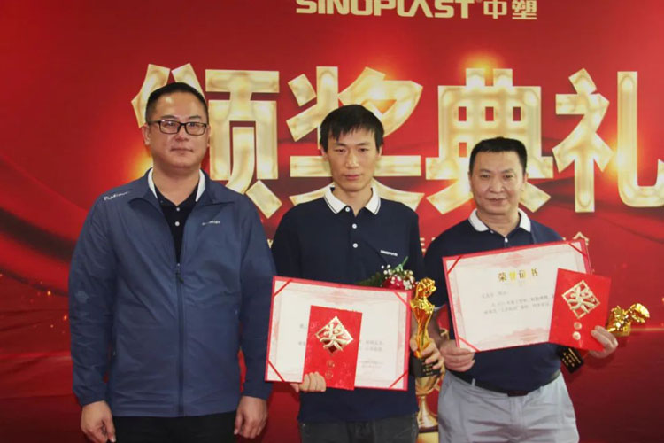 九州酷游(ku游娱乐)官方网站