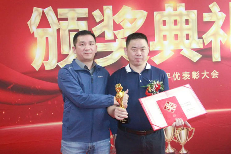 九州酷游(ku游娱乐)官方网站