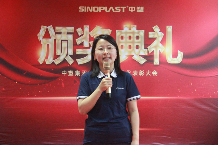 九州酷游(ku游娱乐)官方网站