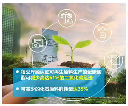 九州酷游(ku游娱乐)官方网站
