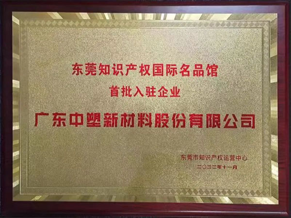 九州酷游(ku游娱乐)官方网站