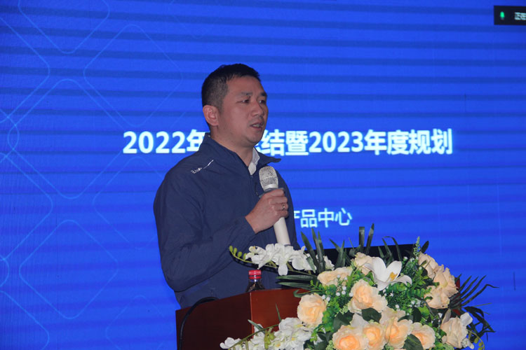 九州酷游(ku游娱乐)官方网站