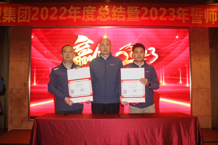 九州酷游(ku游娱乐)官方网站