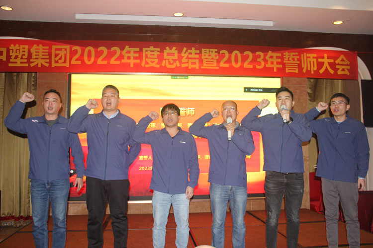 九州酷游(ku游娱乐)官方网站