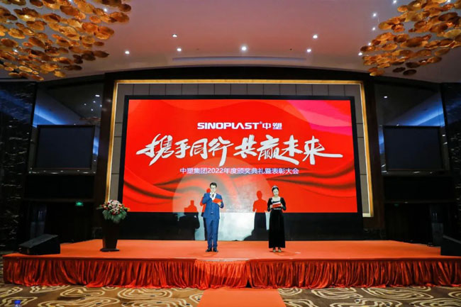 九州酷游(ku游娱乐)官方网站