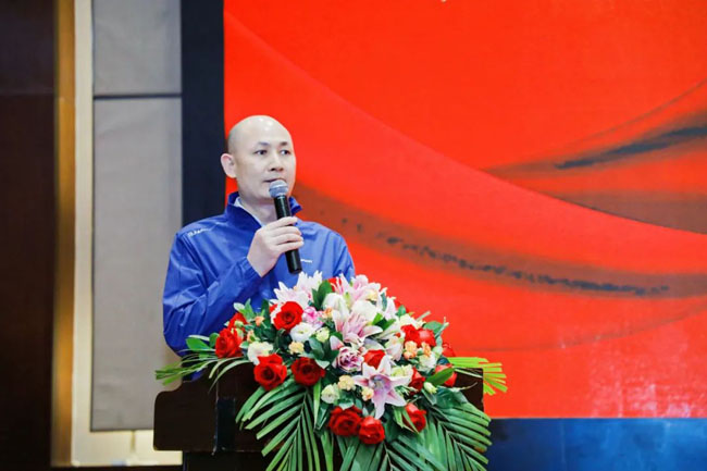 九州酷游(ku游娱乐)官方网站