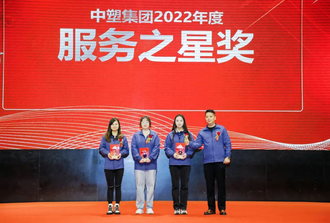 九州酷游(ku游娱乐)官方网站