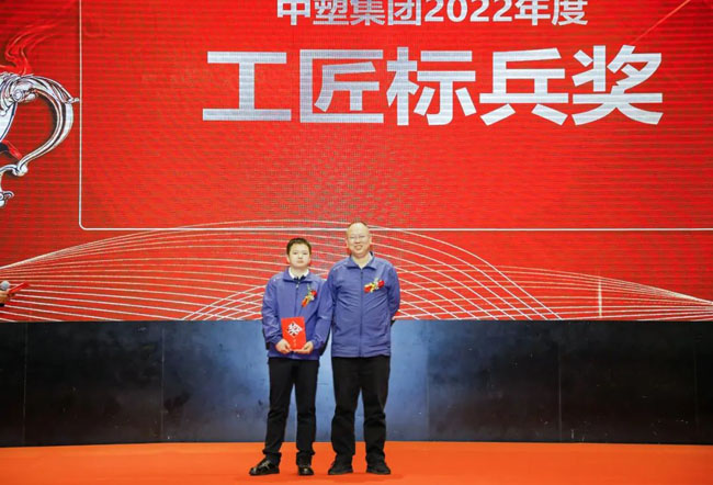 九州酷游(ku游娱乐)官方网站