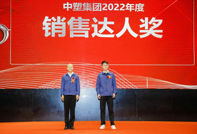 九州酷游(ku游娱乐)官方网站