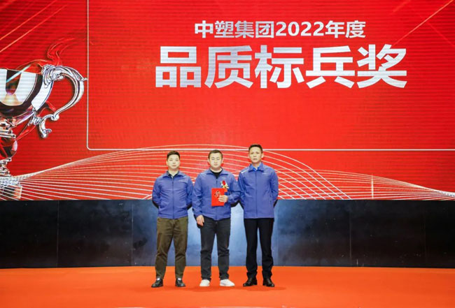 九州酷游(ku游娱乐)官方网站
