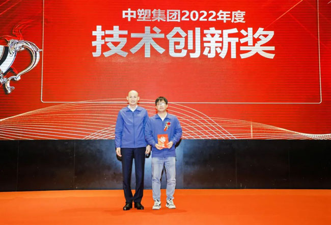 九州酷游(ku游娱乐)官方网站