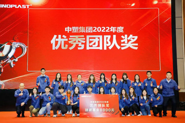 九州酷游(ku游娱乐)官方网站