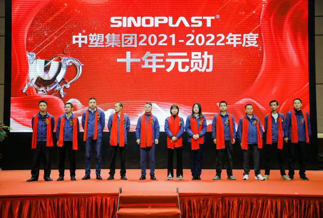 九州酷游(ku游娱乐)官方网站