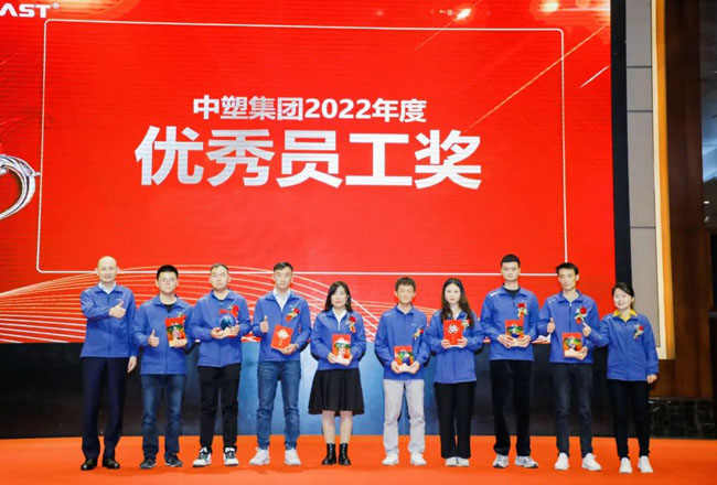 九州酷游(ku游娱乐)官方网站