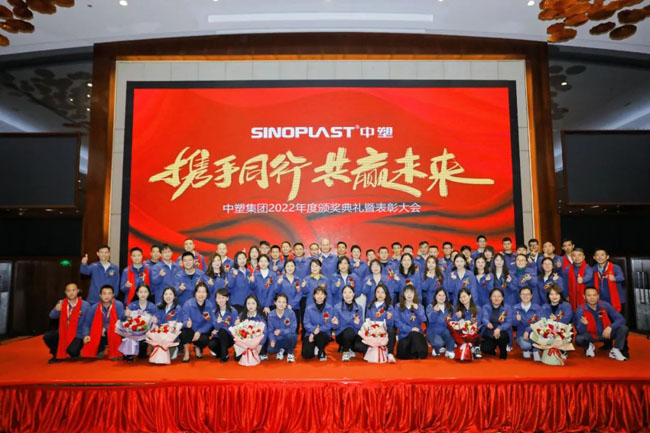九州酷游(ku游娱乐)官方网站