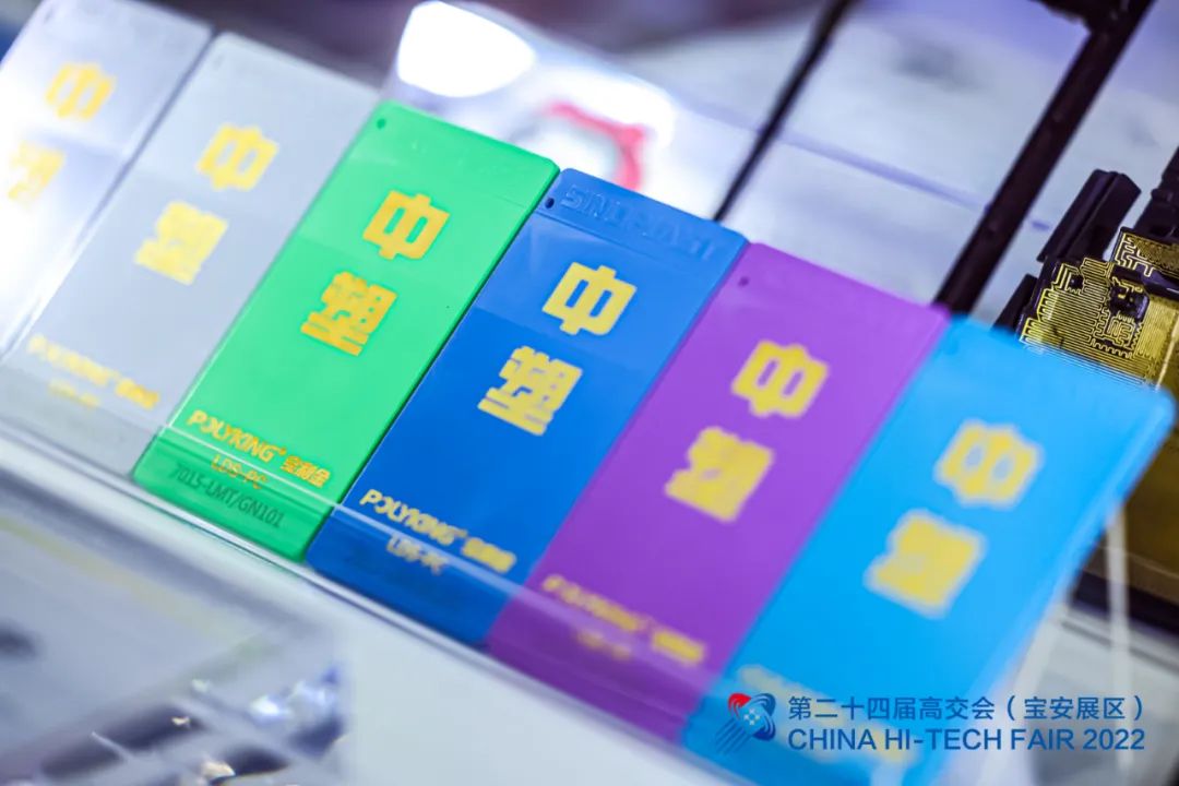 九州酷游(ku游娱乐)官方网站