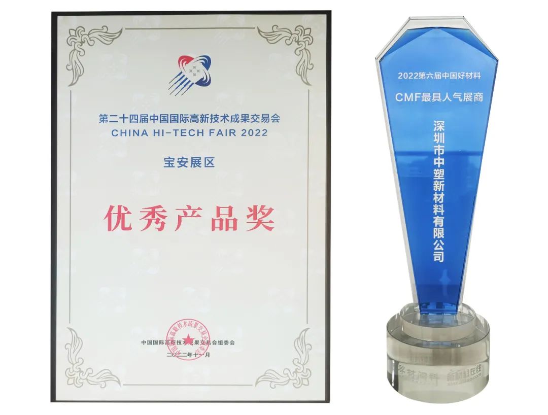 九州酷游(ku游娱乐)官方网站
