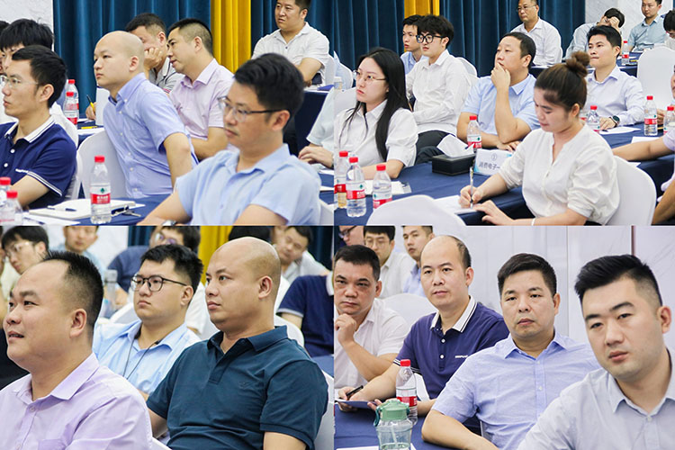 九州酷游(ku游娱乐)官方网站