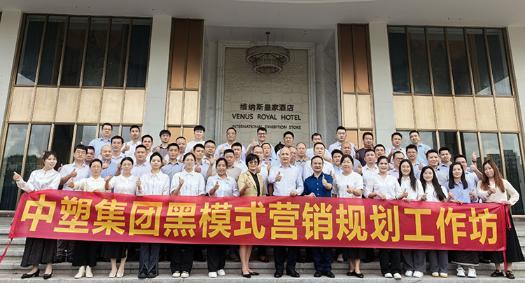 九州酷游(ku游娱乐)官方网站