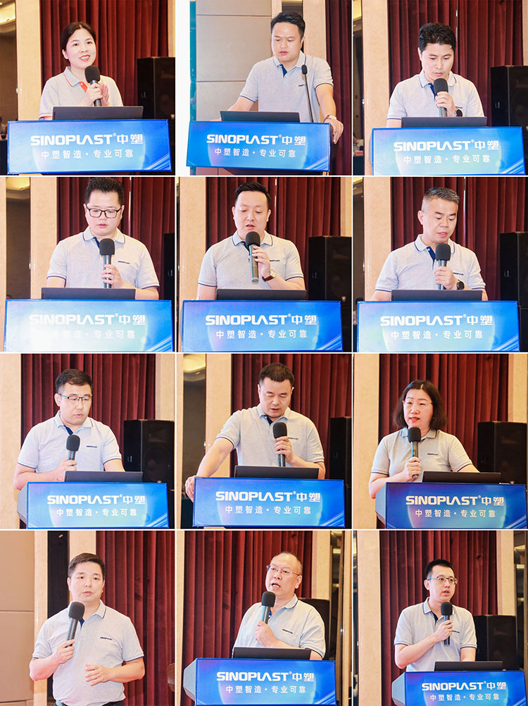九州酷游(ku游娱乐)官方网站