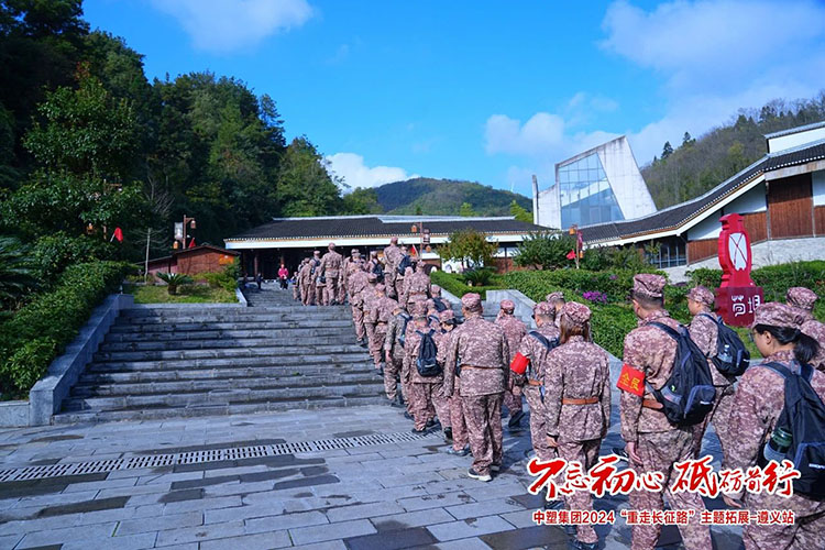 九州酷游(ku游娱乐)官方网站