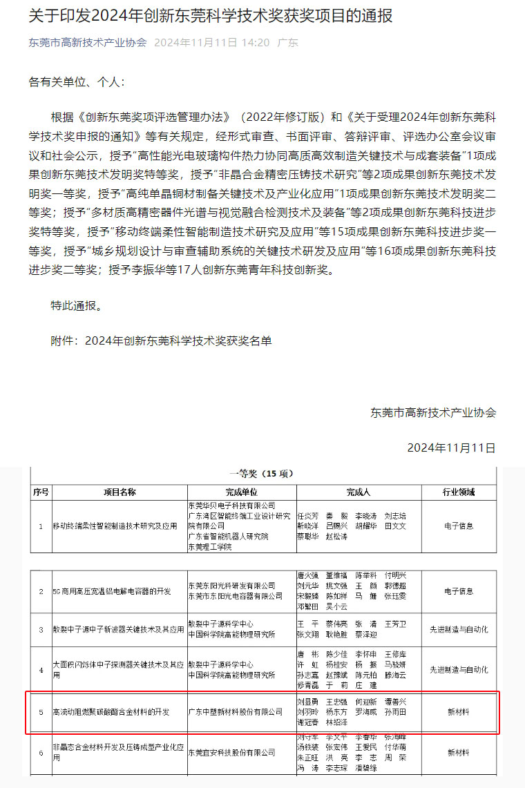 九州酷游(ku游娱乐)官方网站