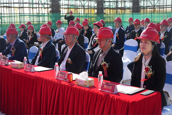 九州酷游(ku游娱乐)官方网站