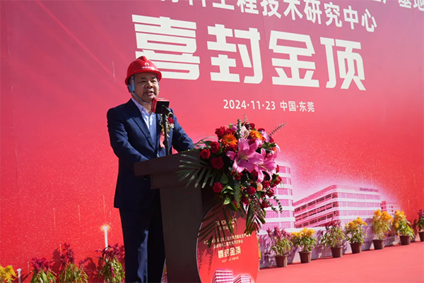 九州酷游(ku游娱乐)官方网站
