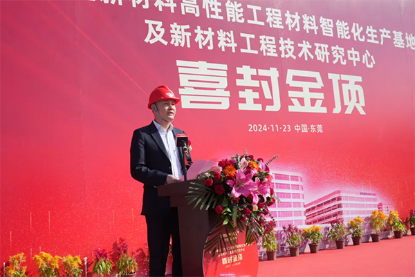 九州酷游(ku游娱乐)官方网站