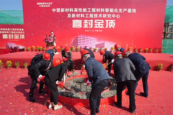九州酷游(ku游娱乐)官方网站
